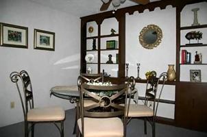 featured image of 2150 S Breiel Blvd