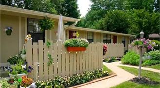 2150 S Breiel Blvd - Photo 1 of 1