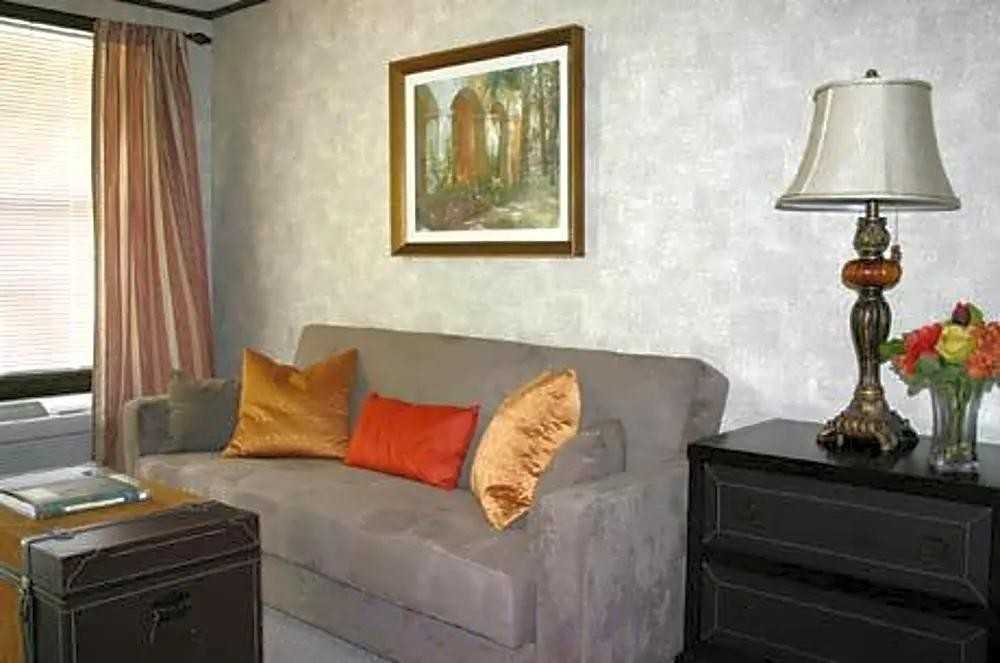 2150 S Breiel Blvd - Photo 6 of 12