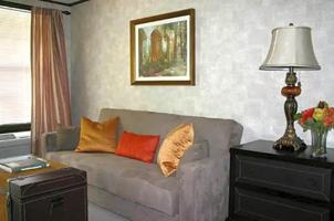 featured image of 2150 S Breiel Blvd