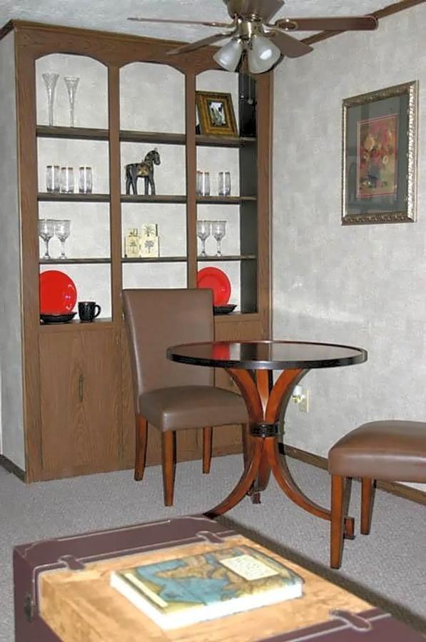 2150 S Breiel Blvd - Photo 5 of 12