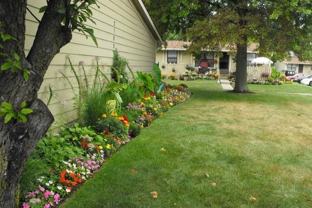 2150 S Breiel Blvd - Photo 1 of 1