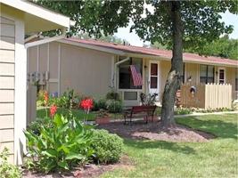 featured image of 2150 S Breiel Blvd