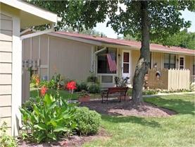 2150 S Breiel Blvd - Photo 1 of 1