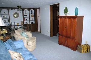 featured image of 2150 S Breiel Blvd