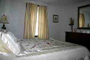 featured image of 2150 S Breiel Blvd