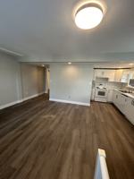 featured image of 5724 Montesina Place