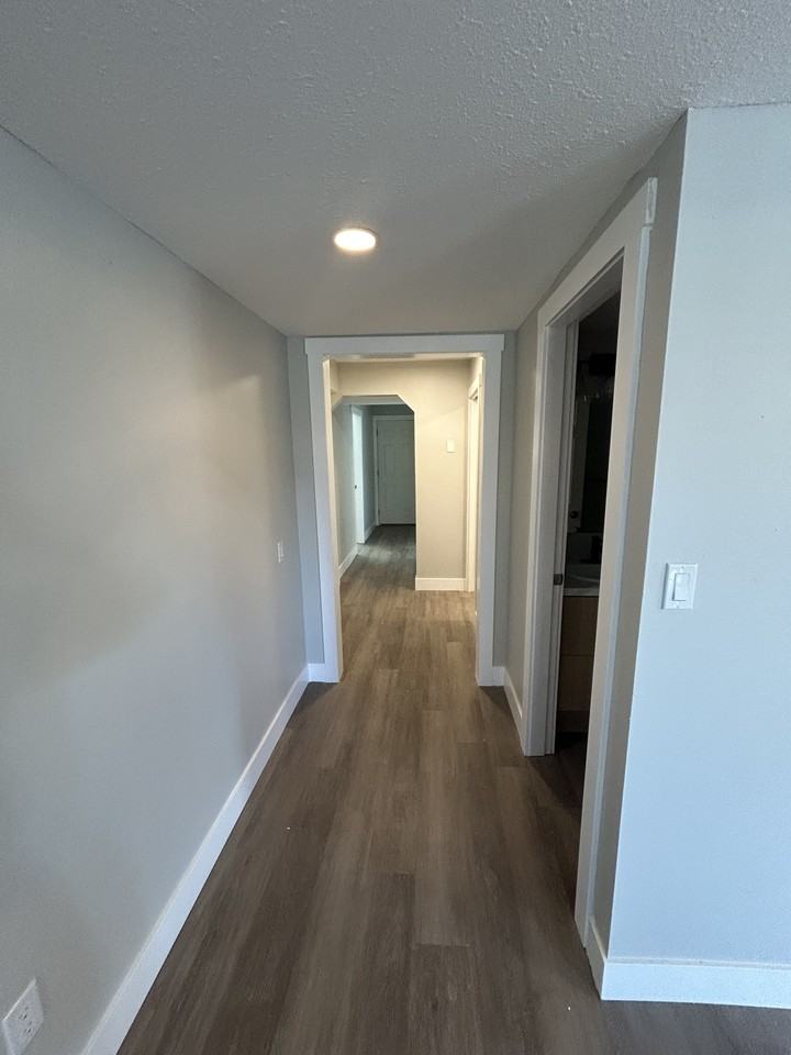 5724 Montesina Place - Photo 5 of 16