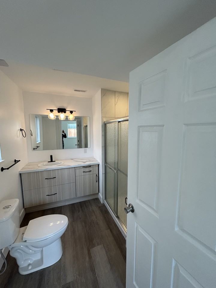 5724 Montesina Place - Photo 6 of 16