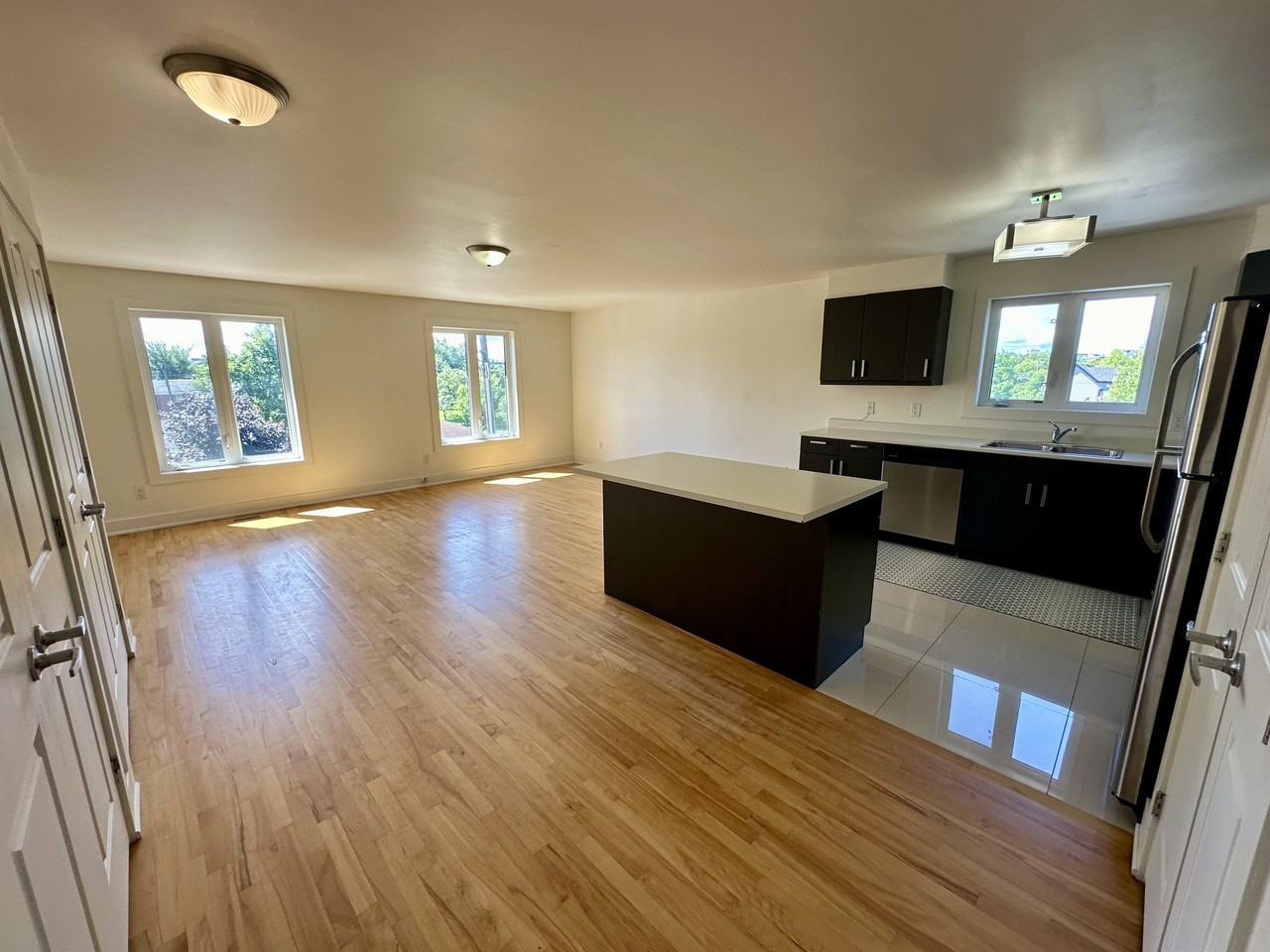 279 Glynn Avenue #3 - Photo 6 of 17