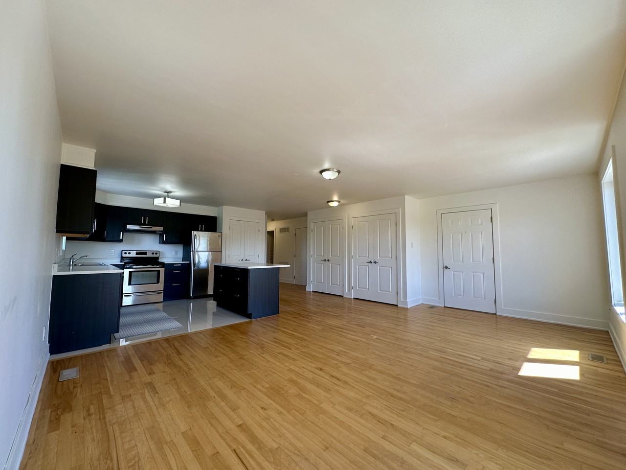 279 Glynn Avenue #3 - Photo 3 of 17