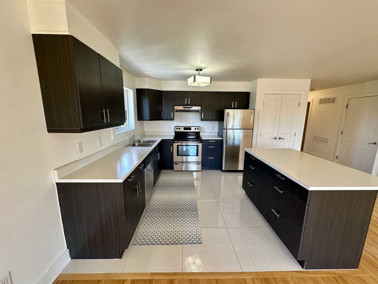 279 Glynn Avenue #3 - Photo 4 of 17