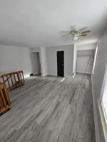 featured image of 124 W Smith St