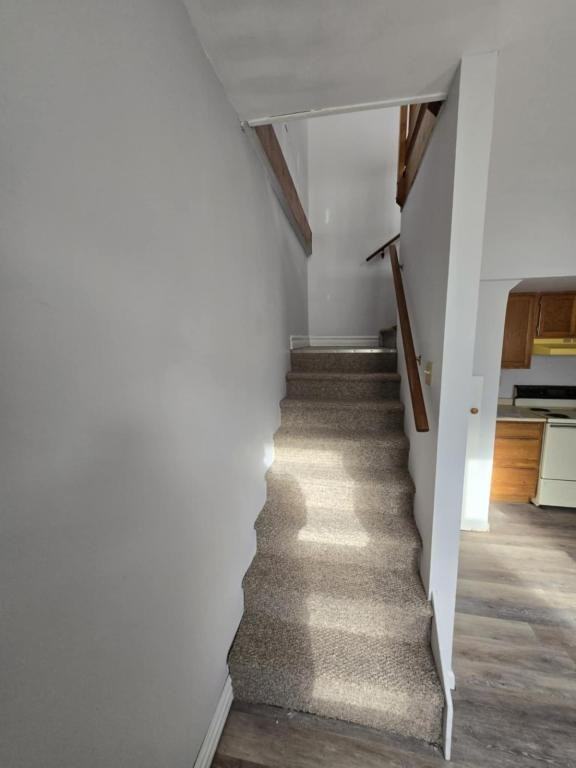 124 W Smith St - Photo 3 of 7