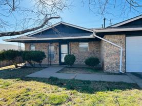 5314 Nw Rotherwood Dr - Photo 1 of 1