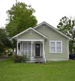 1001 N Park St - Photo 1 of 1