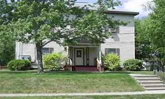 featured image of 313 Sherman Avenue #A