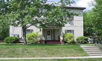 313 Sherman Avenue #A - Photo 1 of 1