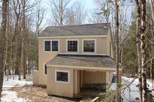 3 Campton Mountain Rd - Photo 1 of 1