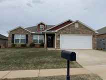 11704 Nw 134th St - Photo 1 of 1