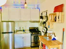 2766 Island Ave #B - Photo 1 of 1