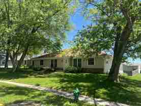 424 Jeffrey Ln - Photo 1 of 1