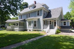 702 Carroll Ave #4 - Photo 1 of 1