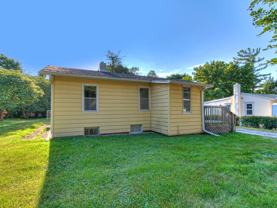 204 State Ave - Photo 1 of 1