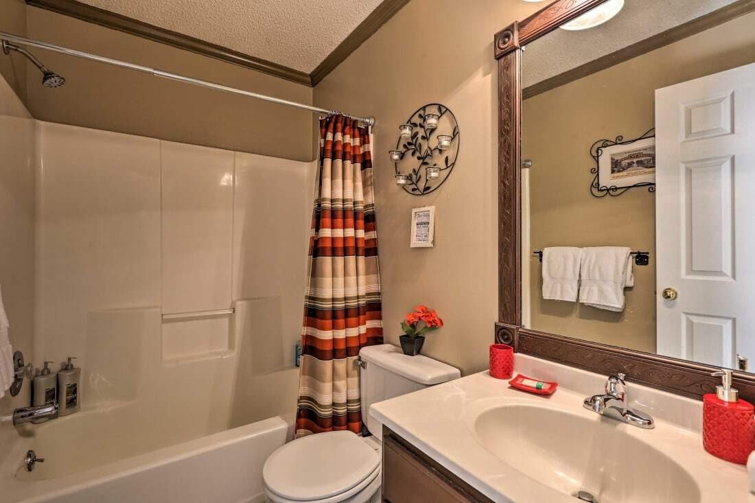 4547 Camino Perdido - Photo 2 of 31