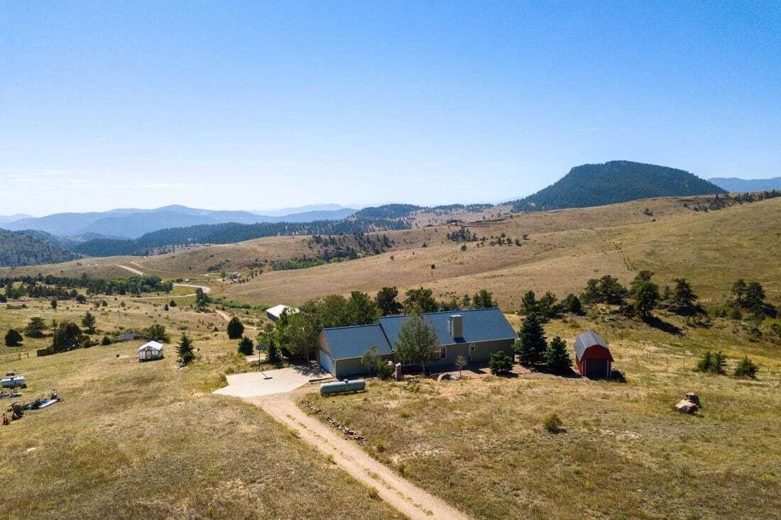 4547 Camino Perdido - Photo 3 of 31