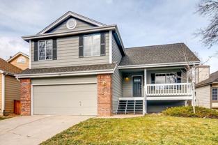 787 Poppywood Pl - Photo 1 of 1