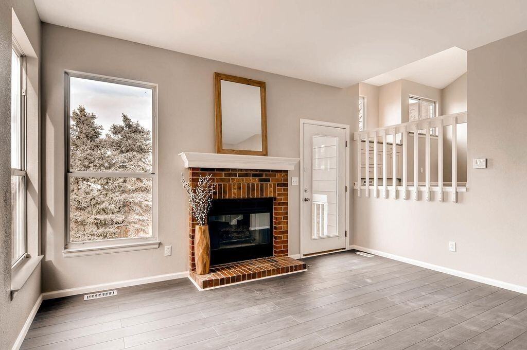 787 Poppywood Pl - Photo 7 of 27