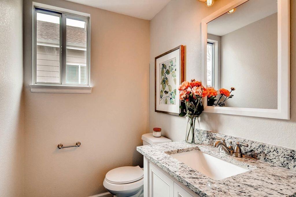 787 Poppywood Pl - Photo 3 of 27