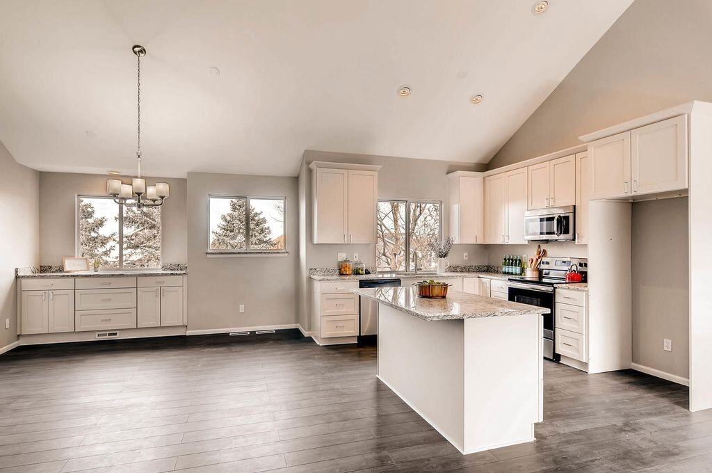 787 Poppywood Pl - Photo 4 of 27