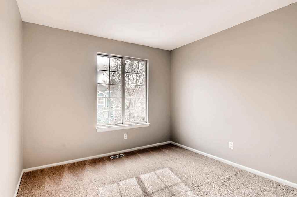 787 Poppywood Pl - Photo 2 of 27