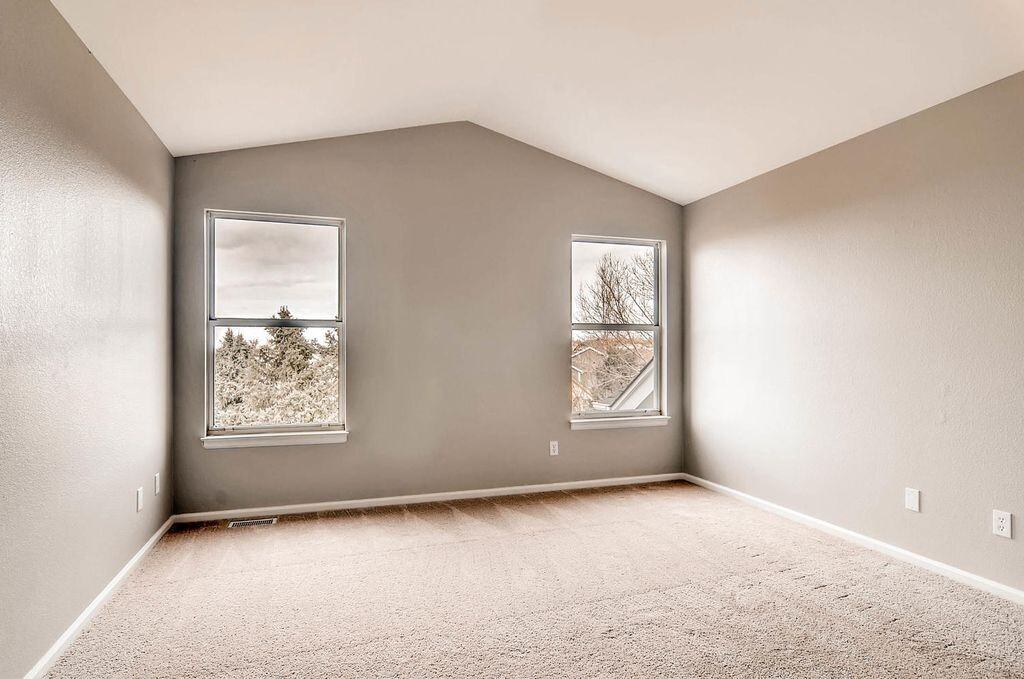 787 Poppywood Pl - Photo 6 of 27