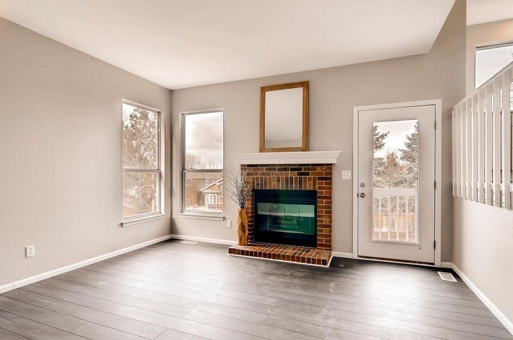 787 Poppywood Pl - Photo 5 of 27