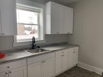 507 Oneida St #2 - Photo 1 of 1