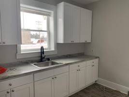 featured image of 507 Oneida St #2