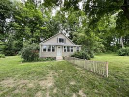 featured image of 180 Amherst Rd