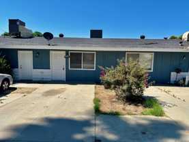 28087 Washington Ave - Photo 1 of 1