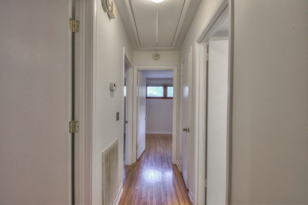 584 Hill Creek Dr - Photo 2 of 50