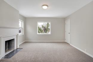 1466 Forest St #C - Photo 1 of 1