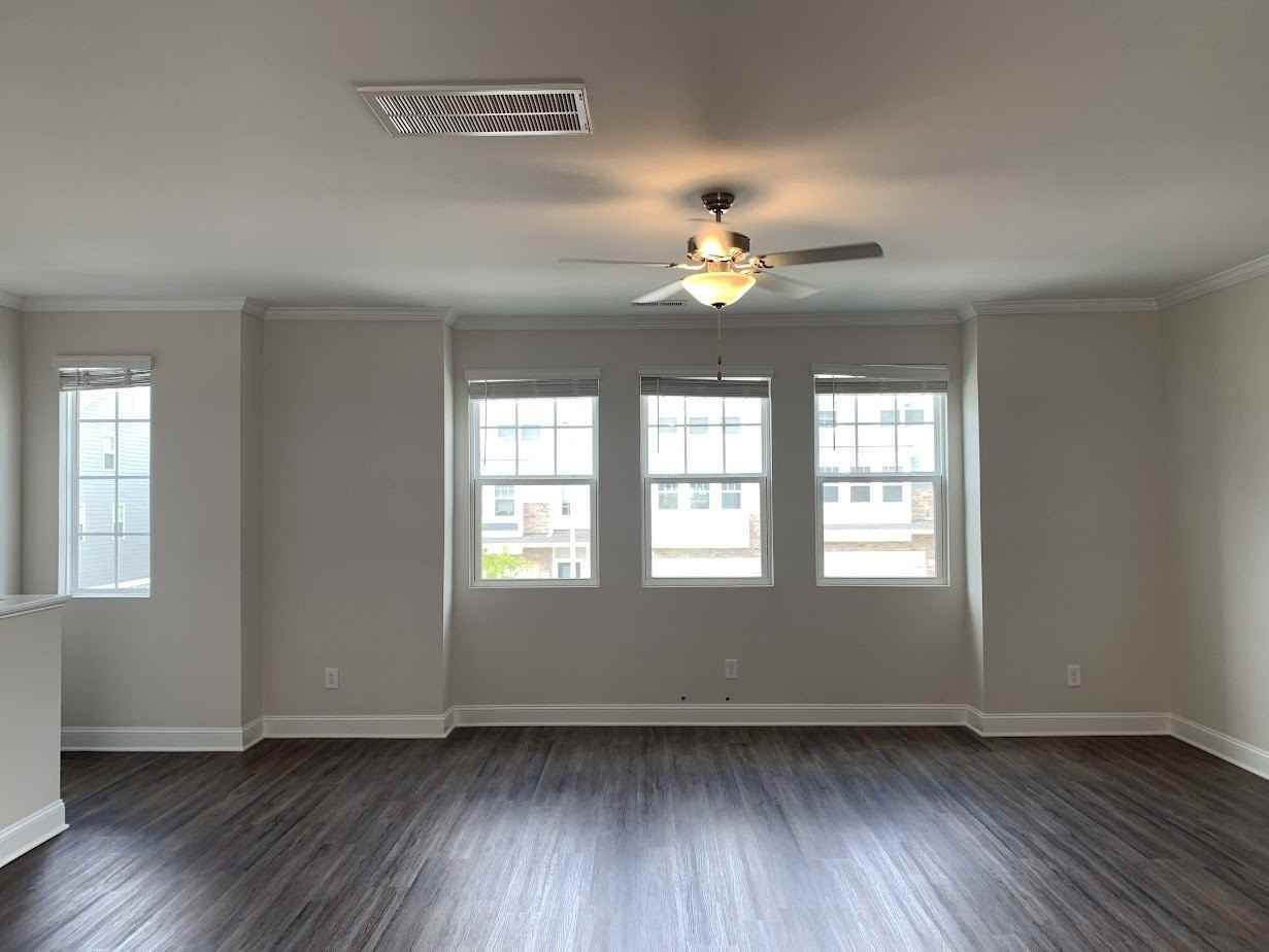 6914 Point Bar Place #1 - Photo 6 of 24