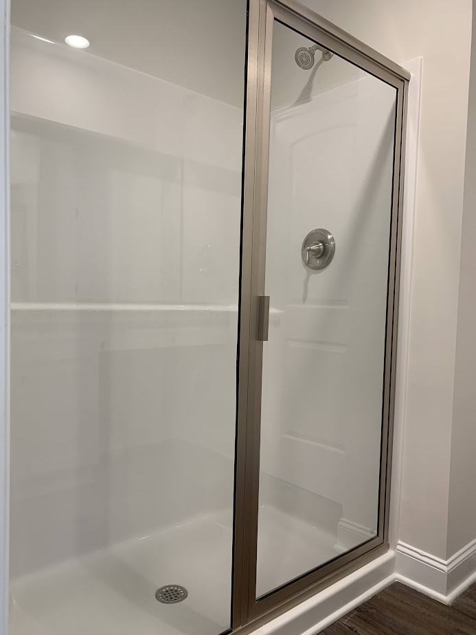 6914 Point Bar Pl #1 - Photo 3 of 24