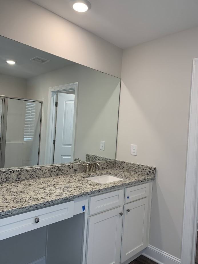 6914 Point Bar Place #1 - Photo 4 of 24