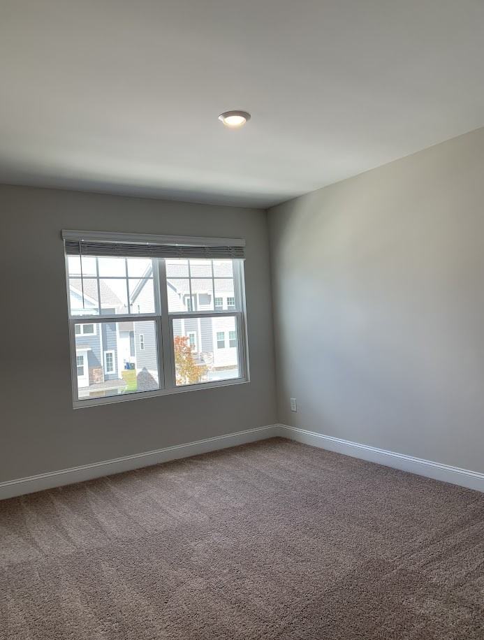 6914 Point Bar Pl #1 - Photo 2 of 24