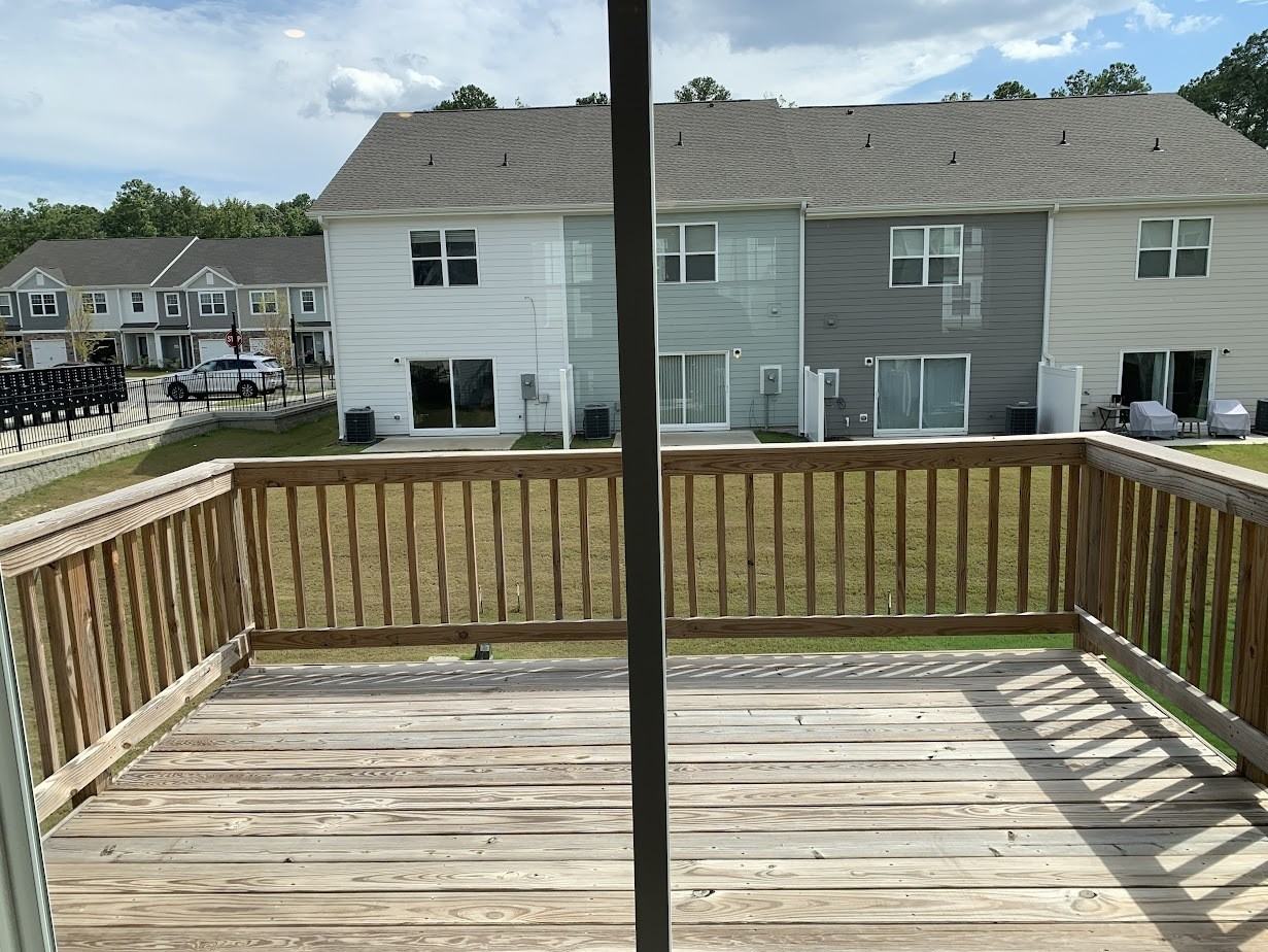 6914 Point Bar Pl #1 - Photo 4 of 24