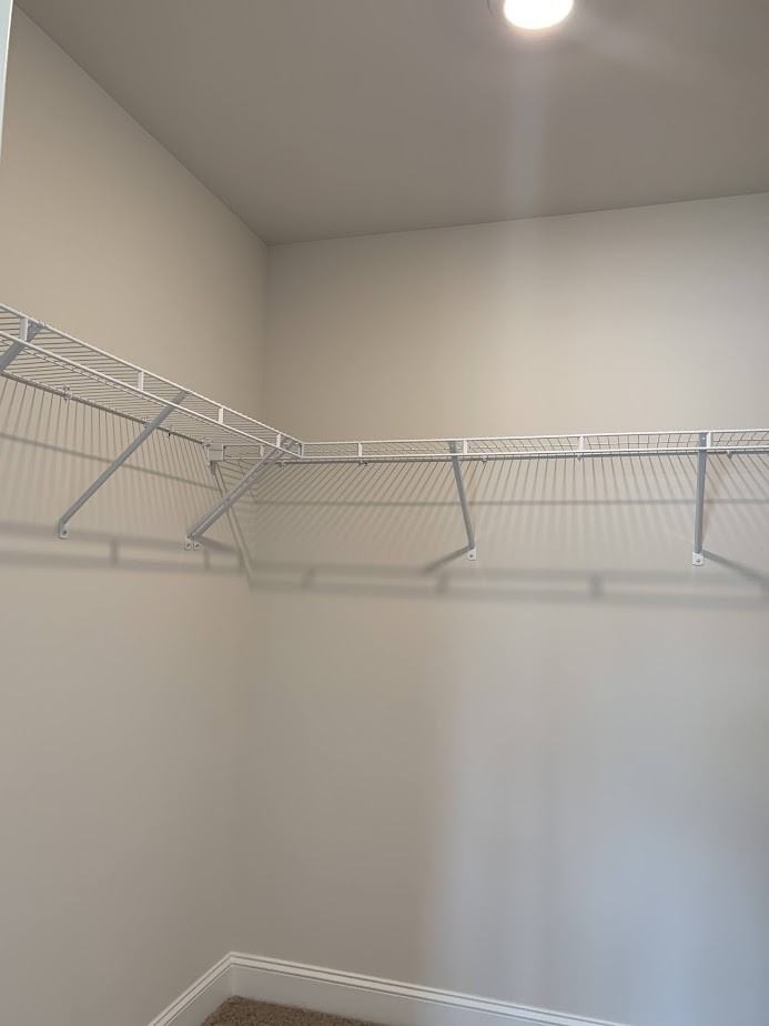 6914 Point Bar Place #1 - Photo 3 of 24