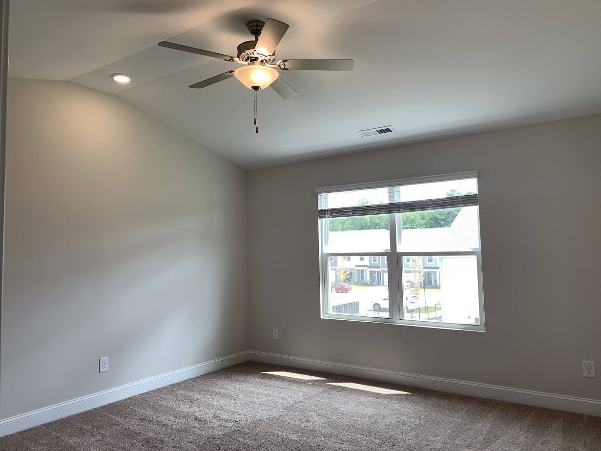 6914 Point Bar Place #1 - Photo 7 of 24